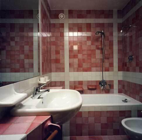 Hotel Piccola Fenice Veneza Quarto foto